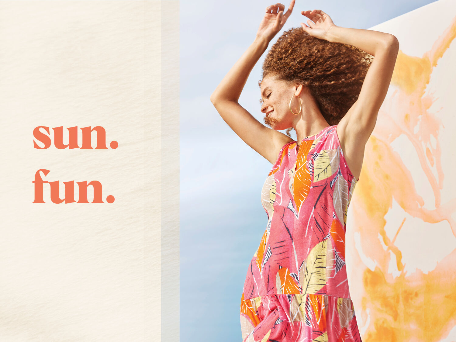 Shop Latest Women's Clothing + Fashion | NIC+ZOE Shop Latest Women's Clothing + Fashion | NIC+ZOE